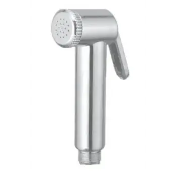 Brass Faucet